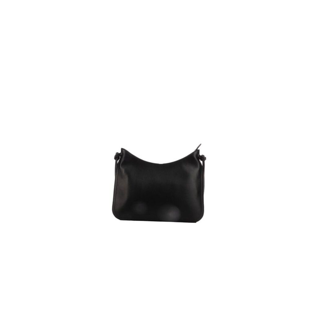 Phoebe Philo Woman Bags Shopper Bags